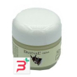 dasinal crema latte d'asina 50 ml