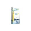 tocas dry up 300 ml - integratore per il drenaggio dei liquidi corporei