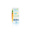 tocas - dry up drenante gusto ananas confezione 300 ml
