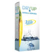 dry up integratore drenante gusto ananas 300 ml