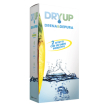 dry up 300ml