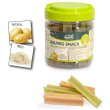 big sticks treats 400gr