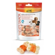 chicken biscuit treats100g 14p