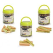 cam small bones treats 350gr ae300 minsan 926893468