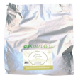 tisana digestiva 1kg