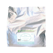 tisana 4 diuretica-drenante 1 kg - integratore drenante e diuretico
