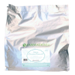 tisana diuretica drenante 1 kg – infuso di erbe officinali depurativo e sgonfiante per ritenzione