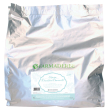 tisana diuretica drenante 1kg
