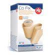 benda el co fix 6x5cm m