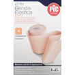 pic benda elastica coesiva compressiva co fix 8 x 500 cm
