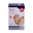 benda elastia cofix 8 cm x 5 m