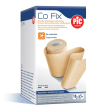 cofix benda elast.cm 8x5m   22921