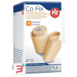 benda elastica pic co fix autoadesiva 8x5cm medium