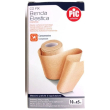pic benda elastica coesiva compressiva co fix 10 x 500 cm