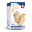 benda el co fix 10x5cm m