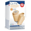 benda elastica cofix 10 cm x 5 m