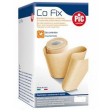benda elastica pic co fix autoadesiva 12x5cm medium
