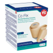 benda pic co fix cm12x5m