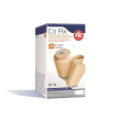 pic benda elastica co fix autoadesiva 12x5cm medium