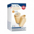 cofix benda elast.cm12x5m   229231