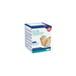 benda elastica pic co fix autoadesiva 12x5cm medium