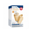 pic cofix benda elastica 12 cm x 5 m