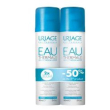 uriage     eau thermale utile contro arrossamenti, irritazioni, eritemi, piccole cicatrici super