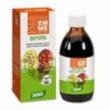 metodo 3emme effetto drena frutto della passione 240 ml - integratore alimentare
