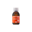 radicalia red sciroppo 150 ml - integratore antiossidante