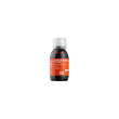 radicalia red soluzione orale 150 ml ml orale