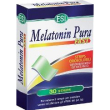 esi melatonin pura fast 30 strips orosolubili - integratore sonno
