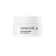 annayake soin fermeté extrême, crema rassodante antirughe viso 50ml