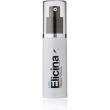eco - crema alla bava di lumaca cilena 50 ml