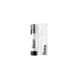 elicina eco cr bava lumaca50ml