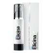 eco elicina, crema bava di lumaca, 50 ml