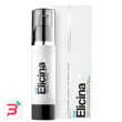 elicina eco crema bava lumaca 50 ml