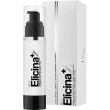 elicina eco plus - crema alla bava di lumaca 50 ml