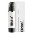 elicina eco plus cr bava lumac