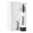 elicina eco plus cr bava lumac