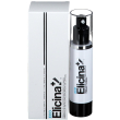 eco elicina plus, bava di lumaca, 50 ml