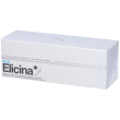 elicina eco plus crema 50 ml