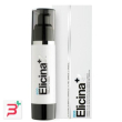 elicina eco plus crema bava lumaca 50 ml