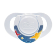 chicco succhietto ph ring 0m+sil neut 1 pezzo