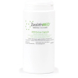 zeolite med detox - dispositivo medico disintossicante 200 capsule