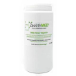 zeolite med detox 200cps
