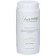 zeolithmed minerali vulcanici detox capsule 200 pz