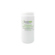 erbavoglio production zeolithmed minerali vulcanici detox 200 capsule