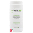 zeolithmed minerali vulcanici detox 200 capsule