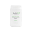 zeolite med polvere ultrafine - dispositivo medico depurativo 120 gr