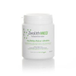zeolithmed detox polv 120g